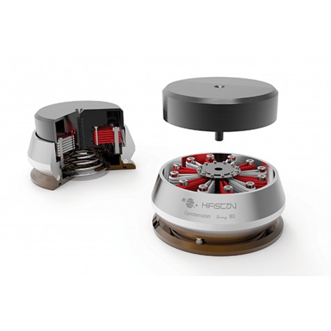 HifiStay-Hifistay Gyrotension Swing Large-00