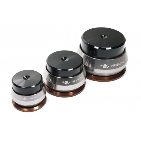 HifiStay-Hifistay Gyrotension Swing Large-00