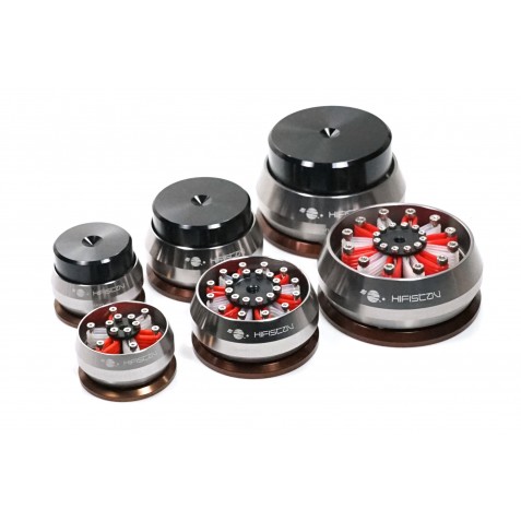 HifiStay-Hifistay Gyrotension Swing Medium-00