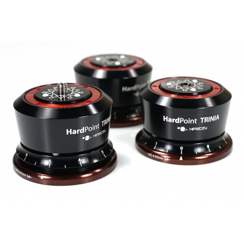 HifiStay-Hifistay Hardpoint Trinia-00