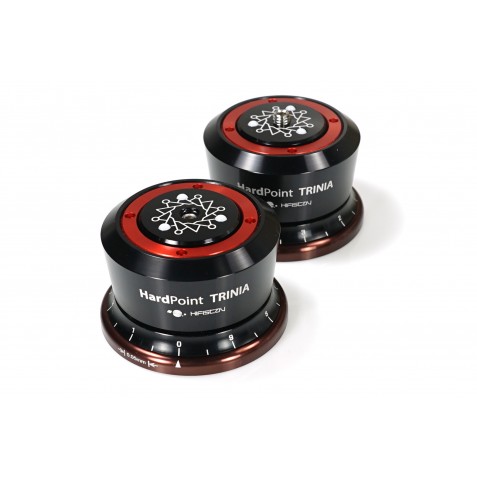 HifiStay-Hifistay Hardpoint Trinia-00