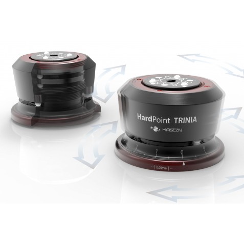 HifiStay-Hifistay Hardpoint Trinia-00