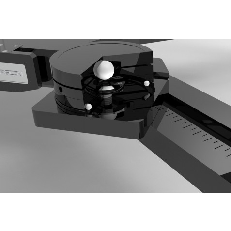 HifiStay-Hifistay Mythology TransformX-Frame 1 Level-00