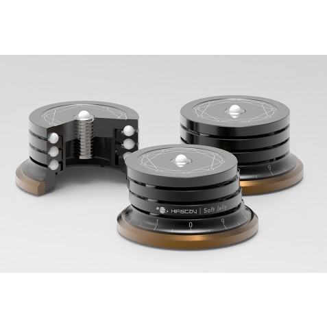 HifiStay-Hifistay Soft Jelly-00