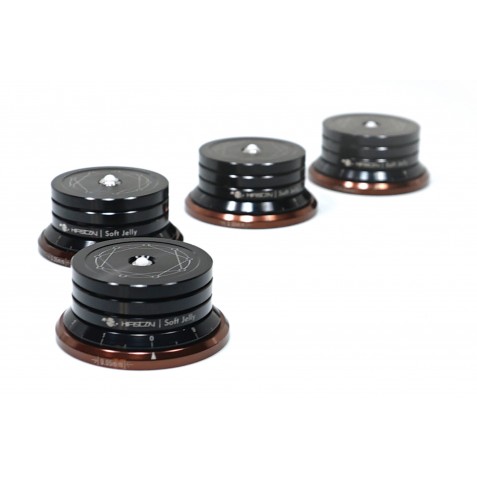 HifiStay-Hifistay Soft Jelly-00