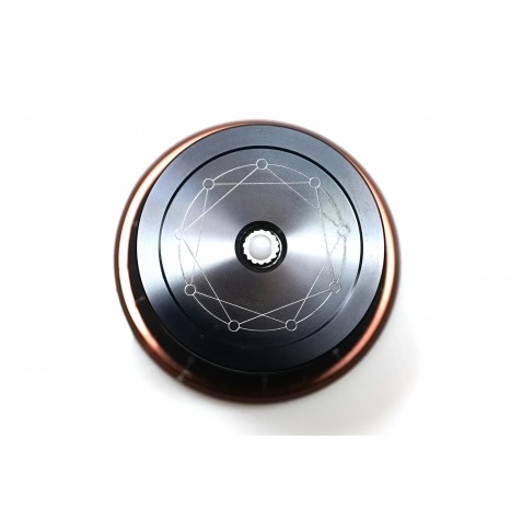 HifiStay-Hifistay Soft Jelly-00