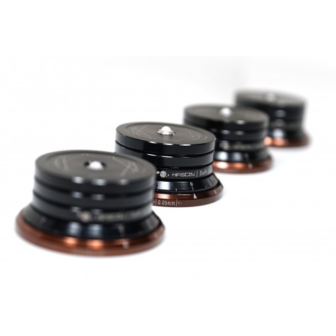 HifiStay-Hifistay Soft Jelly-00