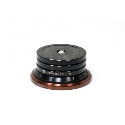 HifiStay-Hifistay Soft Jelly-00