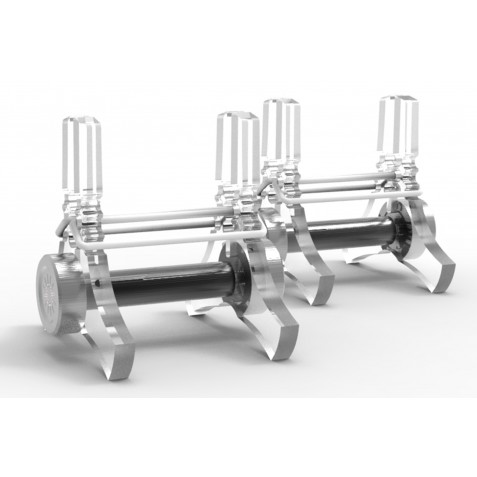 HifiStay-Hifistay Sound Pier-00