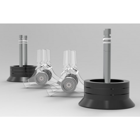 HifiStay-Hifistay Sound Pier-00