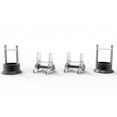 HifiStay-Hifistay Sound Wings-00