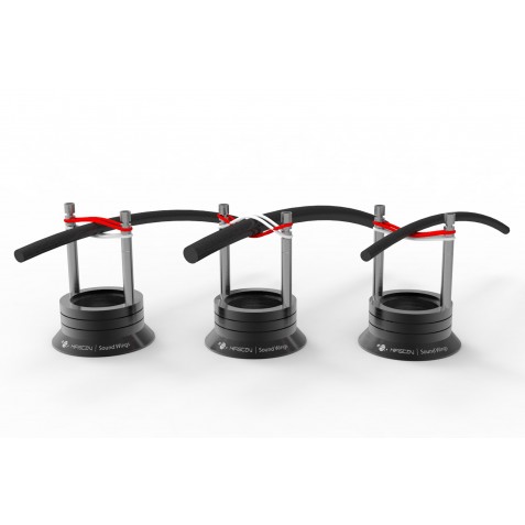 HifiStay-Hifistay Sound Wings-00