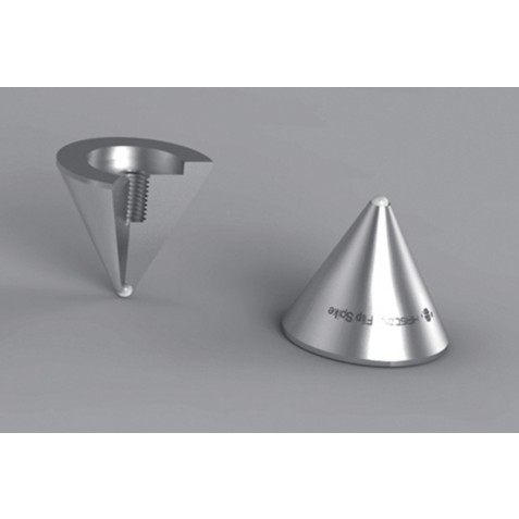 HifiStay-Hifistay Flip Spike-00
