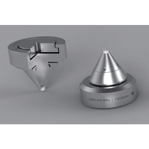 HifiStay-Hifistay Triple Axel Spike-00