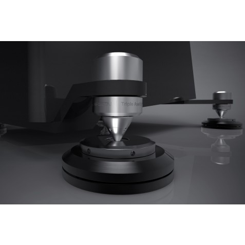 HifiStay-Hifistay Triple Axel Spike-00