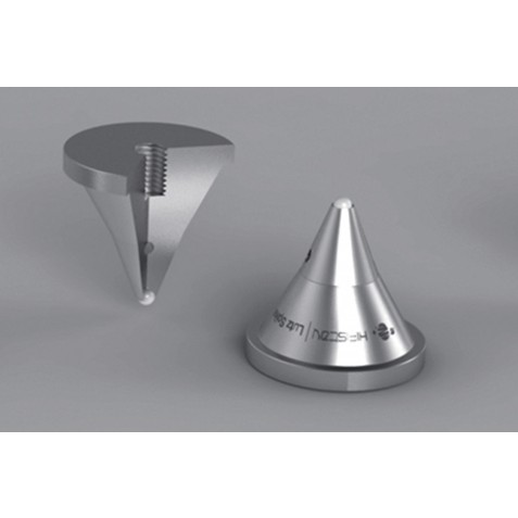 HifiStay-Hifistay Triple Axel Spike-00