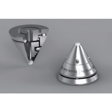 HifiStay-Hifistay Double Axel Spike-00