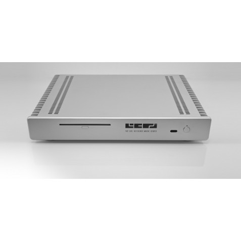 432EVO-432 EVO Music Servers AEON-00