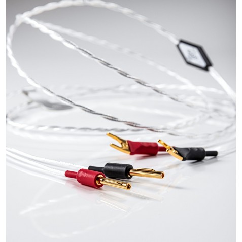 Crystal Cable-Crystal Cable Piccolo 2 Diamond Serie 2 Speaker-00