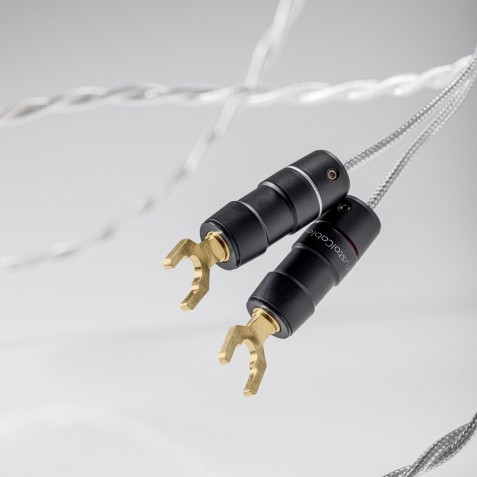 Crystal Cable-Crystal Cable Ultra 2 Diamond Serie 2 Speaker-00