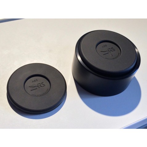 HRS-HRS NIMBUS Coupleurs Démo-00