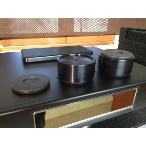 HRS-HRS NIMBUS NS-130 Démo-00