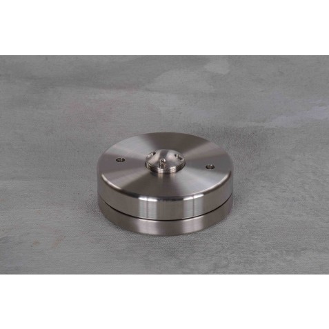HRS-HRS Vortex Set (3 V150 + V150A) Démo-00