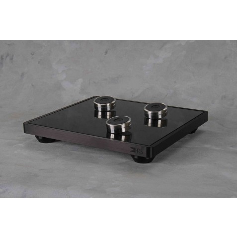 HRS-HRS Vortex Set (3 V150 + V150A) Démo-00