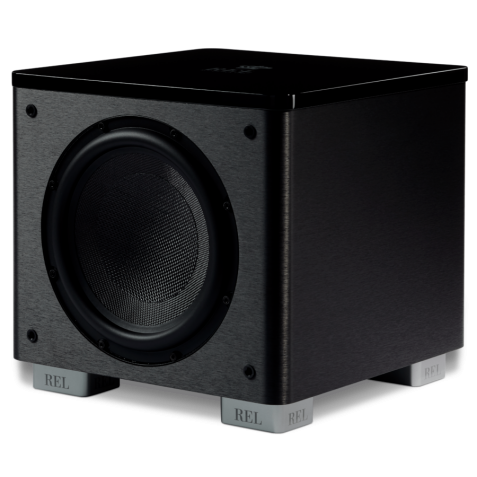 REL Acoustics-REL HT1003 MK2-00