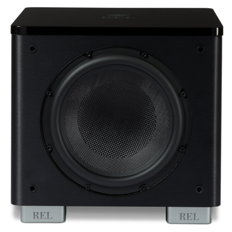 REL Acoustics-REL HT1003 MK2-00