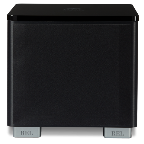REL Acoustics-REL HT1003 MK2-00