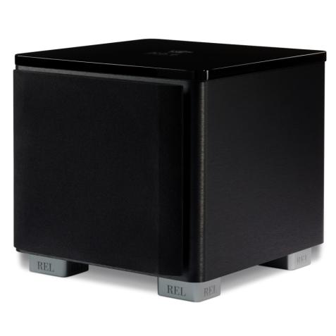 REL Acoustics-REL HT1003 MK2-00