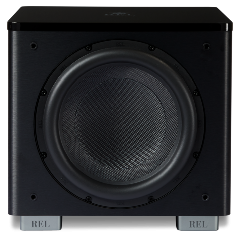 REL Acoustics-REL HT1205 MK2-00
