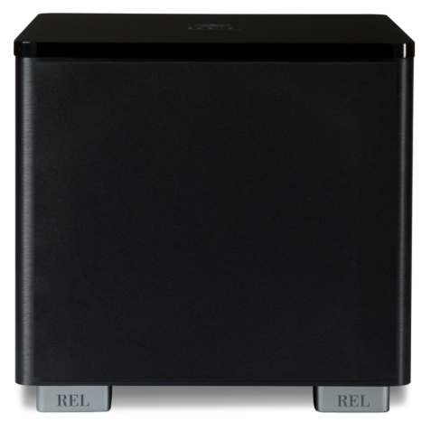 REL Acoustics-REL HT1205 MK2-00