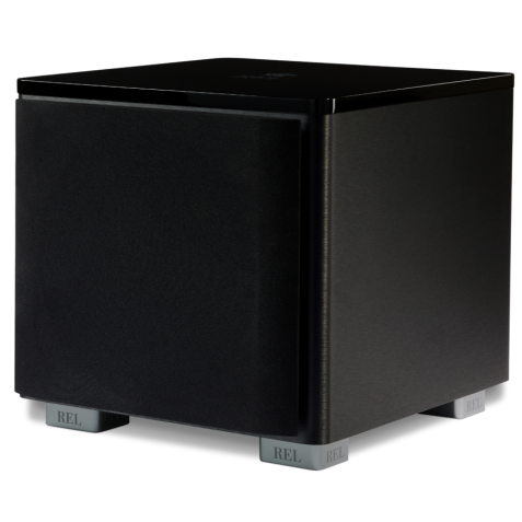 REL Acoustics-REL HT1205 MK2-00