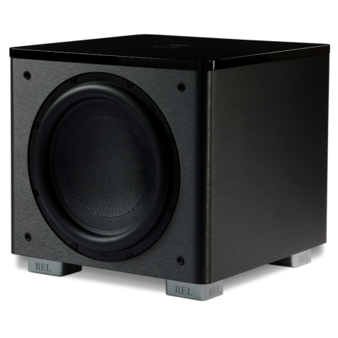 REL Acoustics-REL HT1205 MK2-00