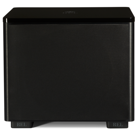 REL Acoustics-REL HT1510 Predator-00