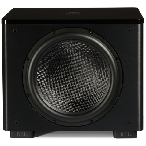 REL Acoustics-REL HT1510 Predator-00