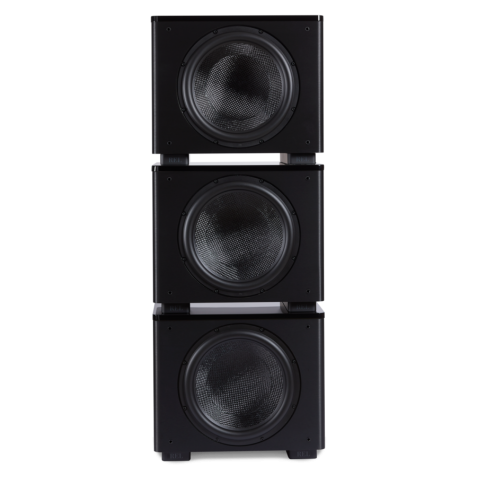 REL Acoustics-REL HT1510 Predator-00