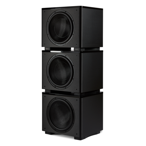 REL Acoustics-REL HT1510 Predator-00