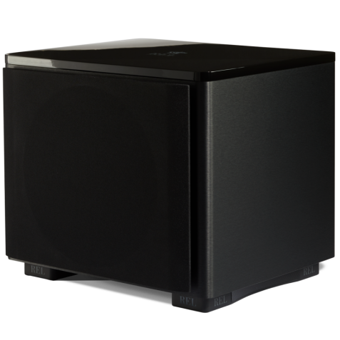 REL Acoustics-REL HT1510 Predator-00