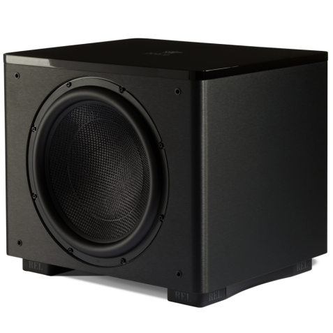 REL Acoustics-REL HT1510 Predator-00