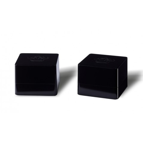 REL Acoustics-REL HT-AirMKII-00