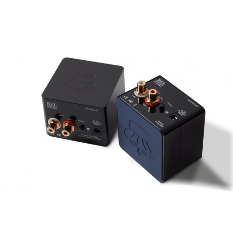REL Acoustics-REL HT-AirMKII-00