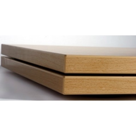 SSC-SSC SOLOBASE, TWINBASE et TRIPLEBASE-00