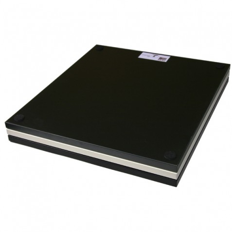 SSC-SSC SOLOBASE, TWINBASE et TRIPLEBASE-00
