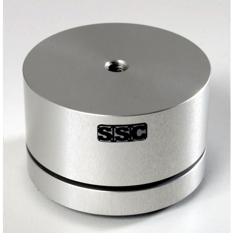 SSC-SSC LIFTPOINT-00