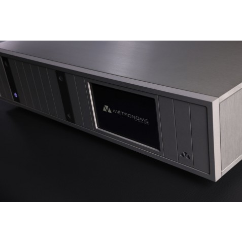 Metronome-Metronome DSC Convertisseur Streamer Preamp Digital-00