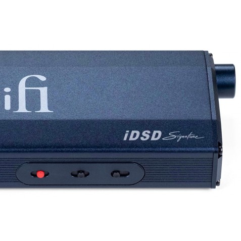 IFI Audio-iFi Audio iDSD Micro Signature-00