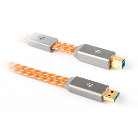 IFI Audio-iFi Audio Mercury3.0 1m Démo-00